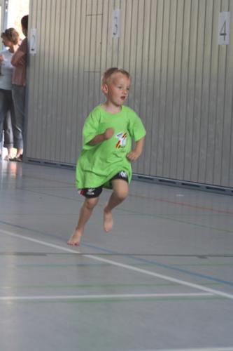 2007.04.29 kitu cup epfendorf 906