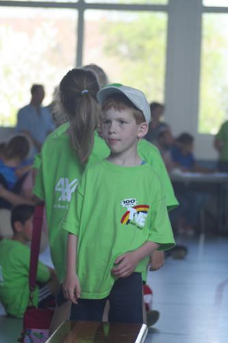 2007.04.29 kitu cup epfendorf 908