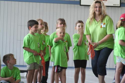 2007.04.29 kitu cup epfendorf 946