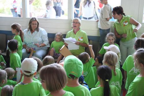 2007.04.29 kitu cup epfendorf 959