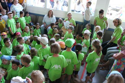 2007.04.29 kitu cup epfendorf 960