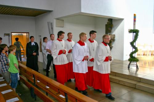 2007.05.20 jubi gottesdienst 190