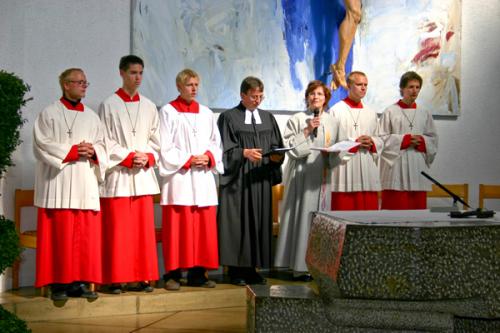 2007.05.20 jubi gottesdienst 191