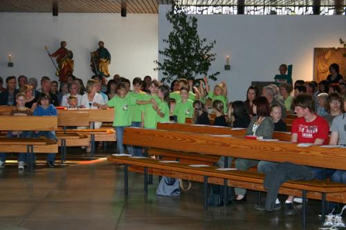 2007.05.20 jubi gottesdienst 194