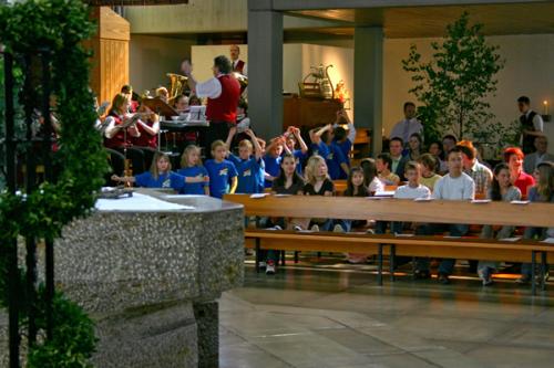 2007.05.20 jubi gottesdienst 199