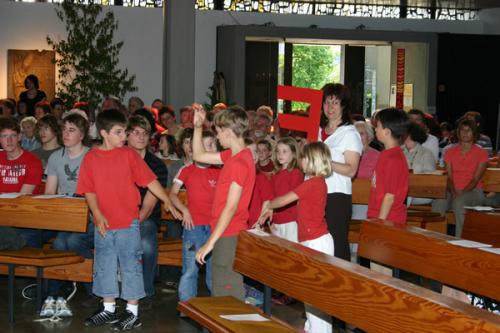 2007.05.20 jubi gottesdienst 202