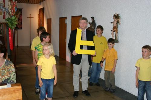 2007.05.20 jubi gottesdienst 203
