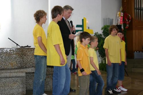 2007.05.20 jubi gottesdienst 207