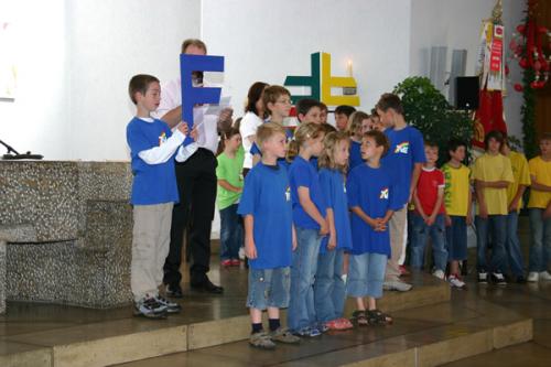 2007.05.20 jubi gottesdienst 209