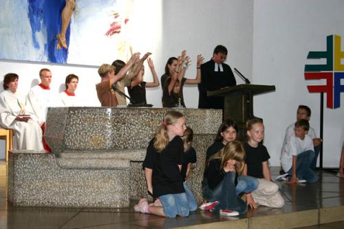 2007.05.20 jubi gottesdienst 214