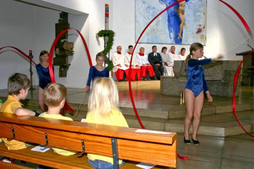2007.05.20 jubi gottesdienst 222