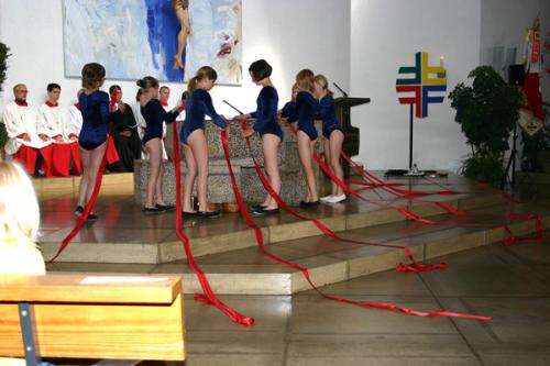 2007.05.20 jubi gottesdienst 229