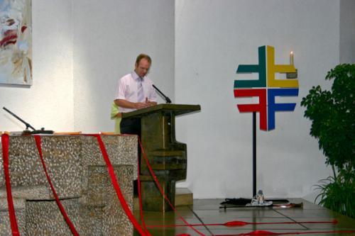 2007.05.20 jubi gottesdienst 230