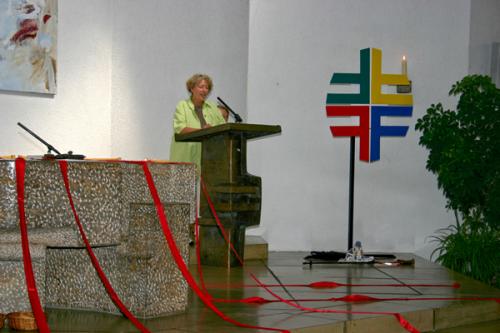 2007.05.20 jubi gottesdienst 231