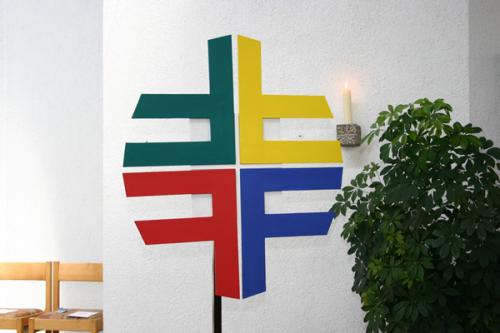 2007.05.20 jubi gottesdienst 239