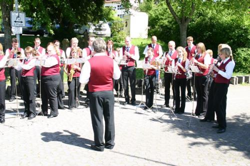2007.05.20 jubi gottesdienst 248
