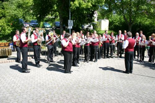 2007.05.20 jubi gottesdienst 249