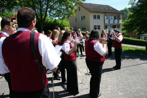 2007.05.20 jubi gottesdienst 250