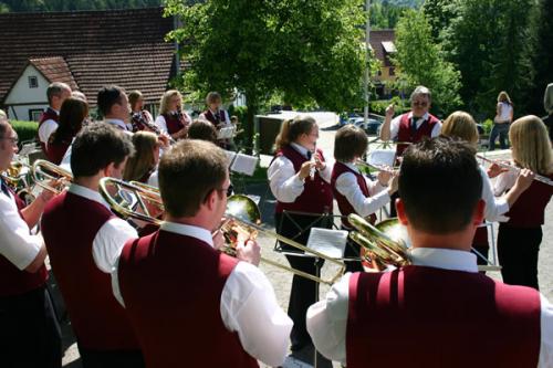 2007.05.20 jubi gottesdienst 251