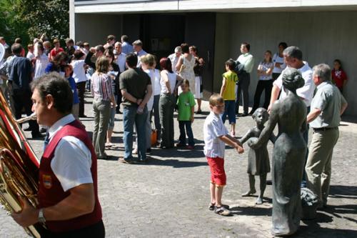 2007.05.20 jubi gottesdienst 253