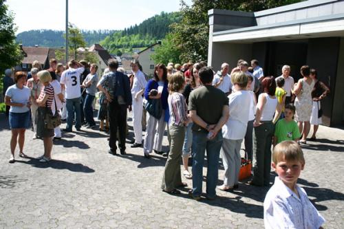 2007.05.20 jubi gottesdienst 255