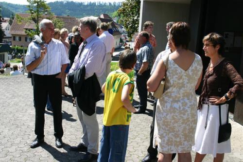 2007.05.20 jubi gottesdienst 256