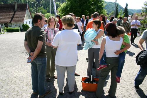 2007.05.20 jubi gottesdienst 258