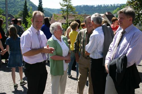 2007.05.20 jubi gottesdienst 260