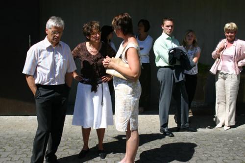 2007.05.20 jubi gottesdienst 261