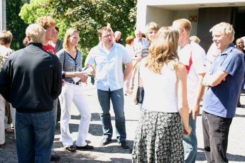 2007.05.20 jubi gottesdienst 262