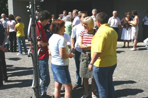 2007.05.20 jubi gottesdienst 263