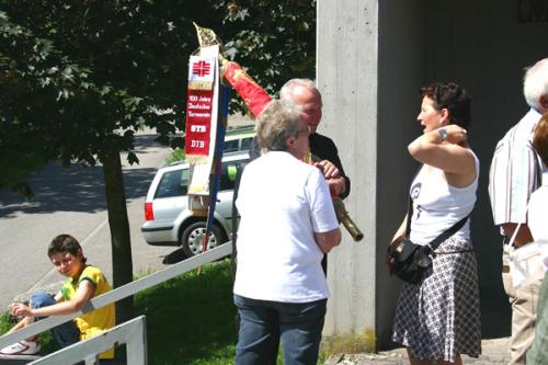 2007.05.20 jubi gottesdienst 264