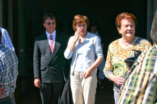 2007.05.20 jubi gottesdienst 265