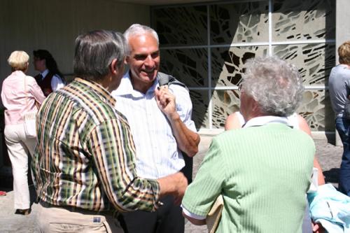 2007.05.20 jubi gottesdienst 266