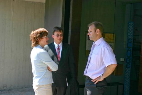 2007.05.20 jubi gottesdienst 268