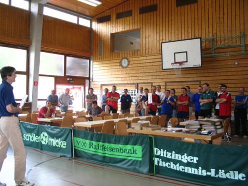 2007.06.16 tt 40j 002