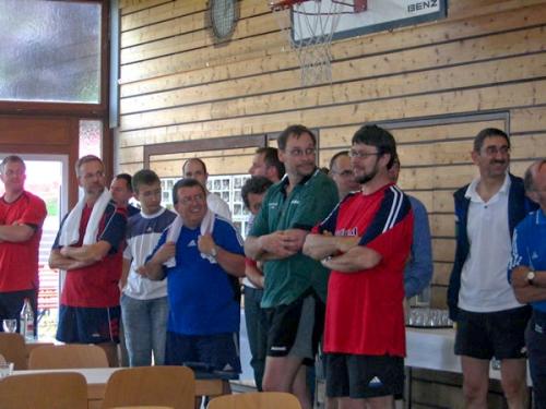 2007.06.16 tt 40j 004