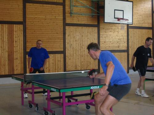 2007.06.16 tt 40j 005