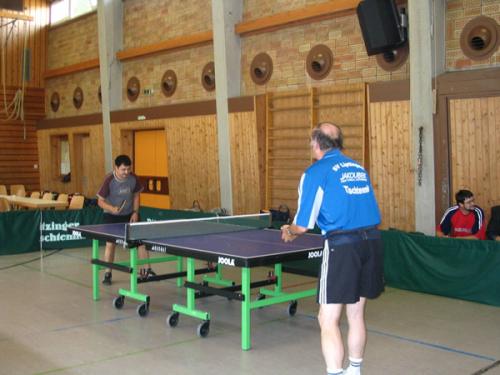 2007.06.16 tt 40j 007