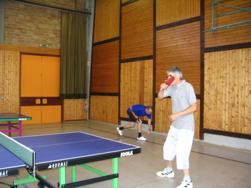 2007.06.16 tt 40j 009