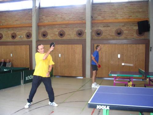 2007.06.16 tt 40j 010