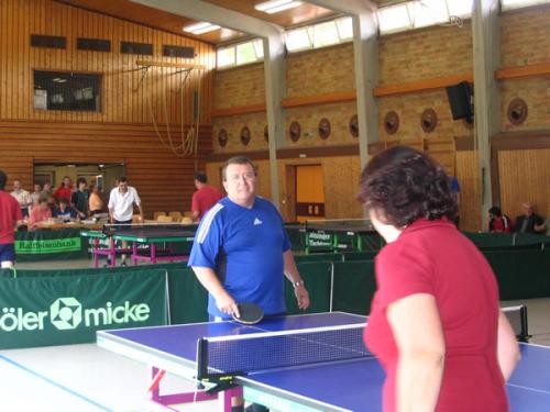 2007.06.16 tt 40j 014