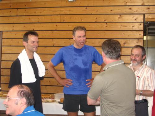 2007.06.16 tt 40j 016