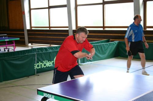 2007.06.16 tt 40j 017