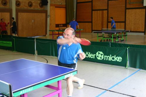 2007.06.16 tt 40j 021