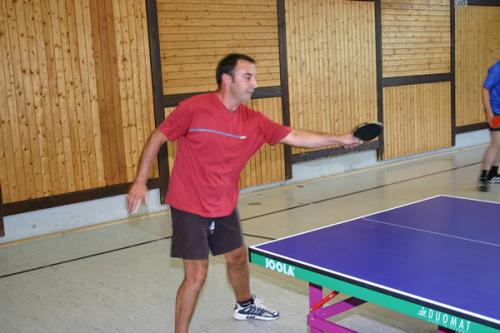 2007.06.16 tt 40j 022