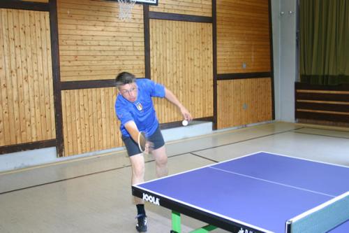 2007.06.16 tt 40j 024