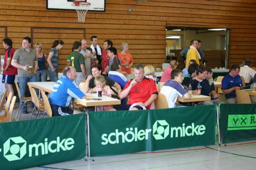 2007.06.16 tt 40j 028