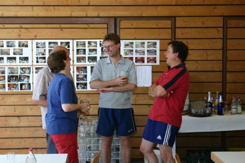 2007.06.16 tt 40j 030