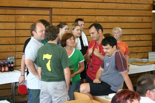 2007.06.16 tt 40j 031